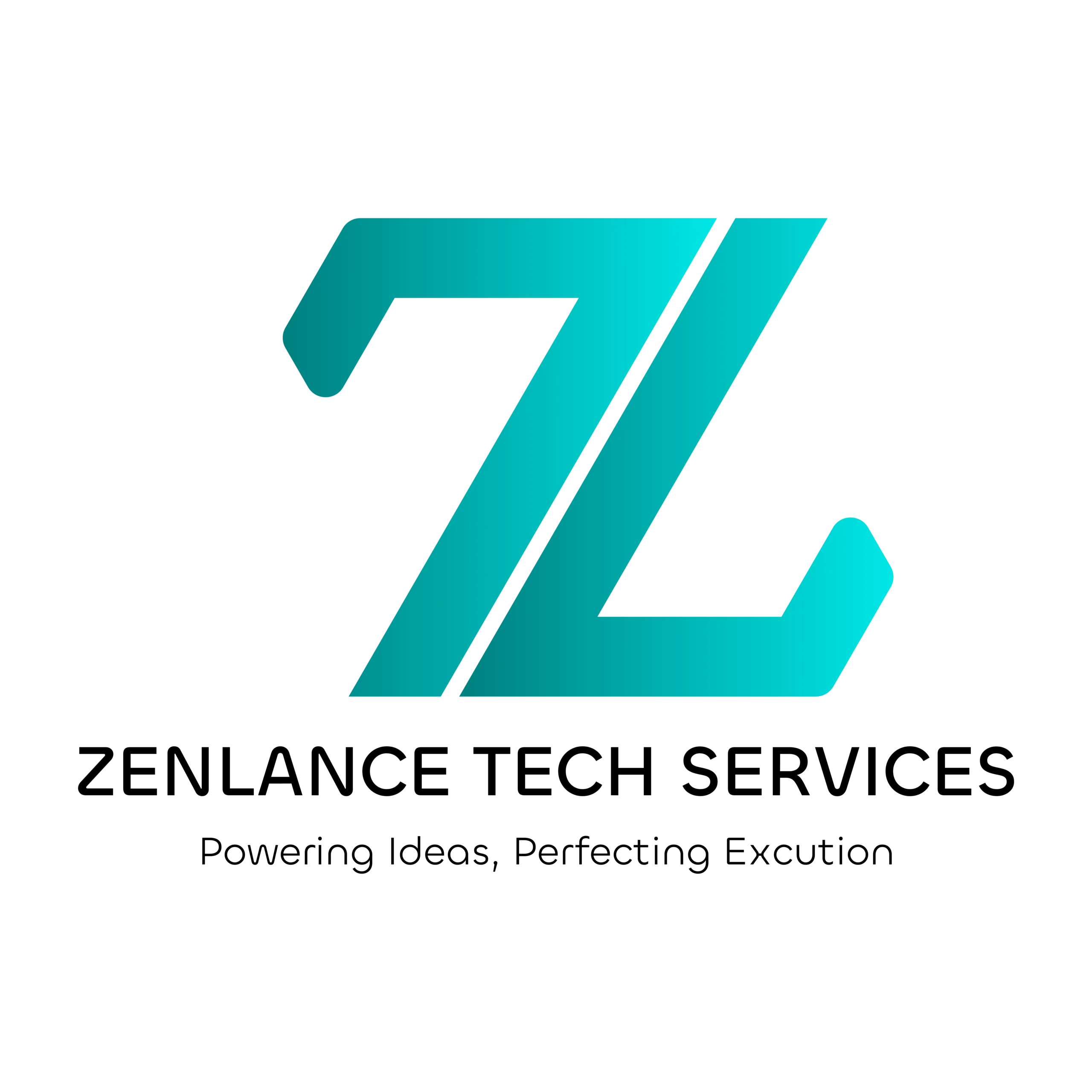 zenlancetechservices.in